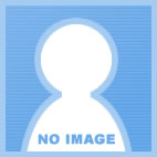 giocofiltingfreem